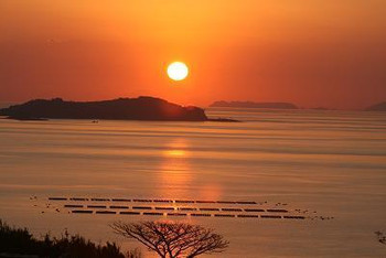 創業250年以上の老舗。海沿いの貸切風呂が自慢のお宿4244866