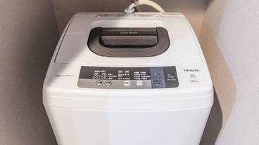 客室の設備とサービス / 13