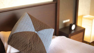 VILLA瑞鶴荘 月汐