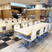 東横イン堺東駅（大阪府 ビジネスホテル） / 2