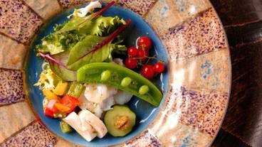 食事・飲み物 / 2