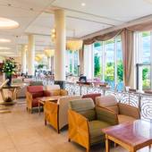 ザ セレクトンプレミア 神戸三田ホテル（旧：三田ホテル）（兵庫県 シティホテル） / 3