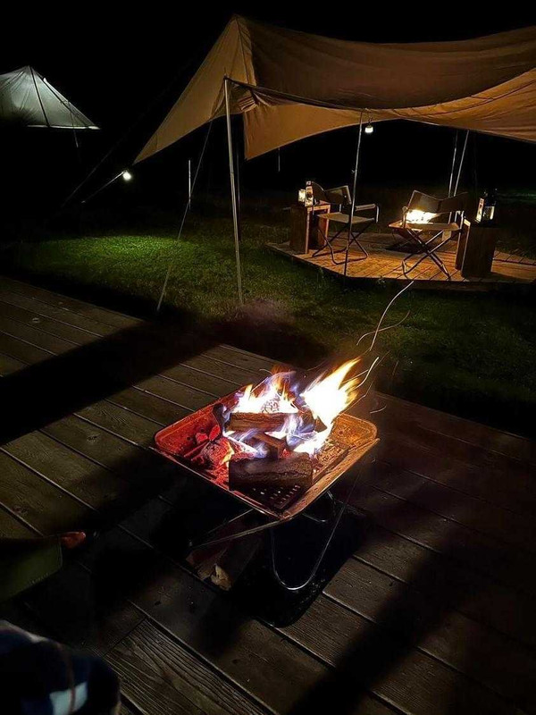 maya0780さんの写真 / 1