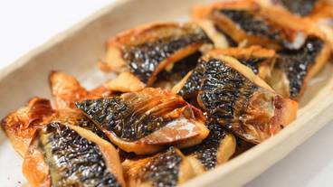 食事・飲み物 / 8