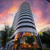 アパホテル 大阪天満（大阪府 ビジネスホテル） / 5