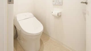 [EAST館禁煙] スーペリアダブル (20.3平米)