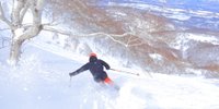 冬はやっぱりスキーや温泉♪越後湯沢を満喫できるおすすめ宿６選