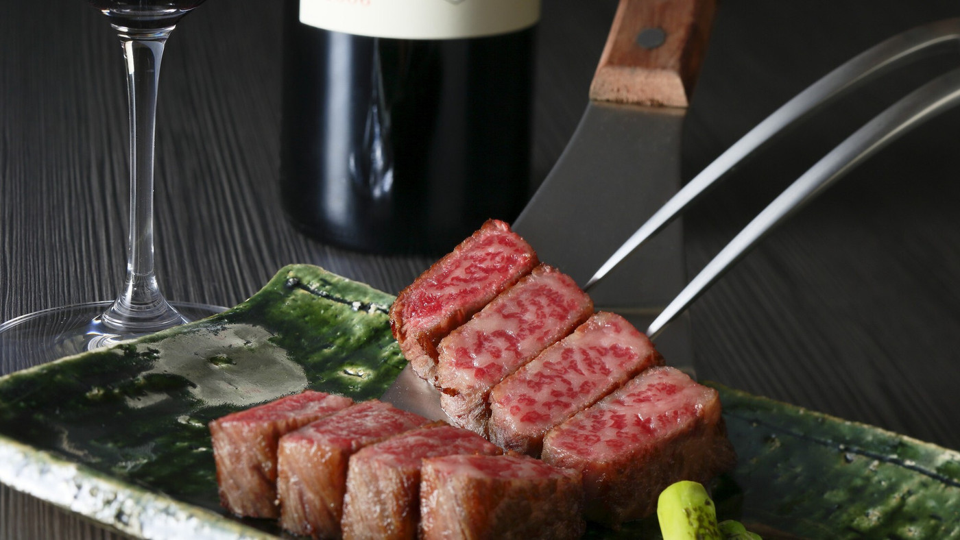 琵琶湖ホテル3848167