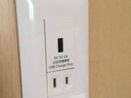 名古屋栄ワシントンホテルプラザ / 5