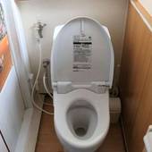 ぴかいちセカンド（五島 福江島）（長崎県 ゲストハウス・ホステル・ドミトリー） / 5