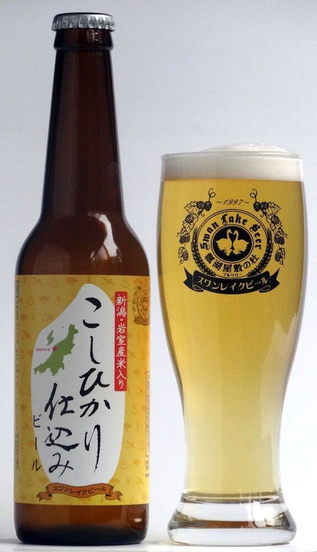 食事・飲み物