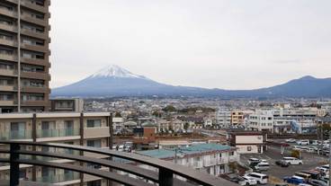 シティ ビュー / 10