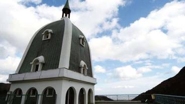 テラス / パティオ / 18