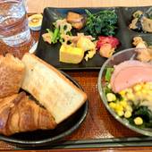 カンデオホテルズ 奈良橿原（奈良県 ビジネスホテル） / 5