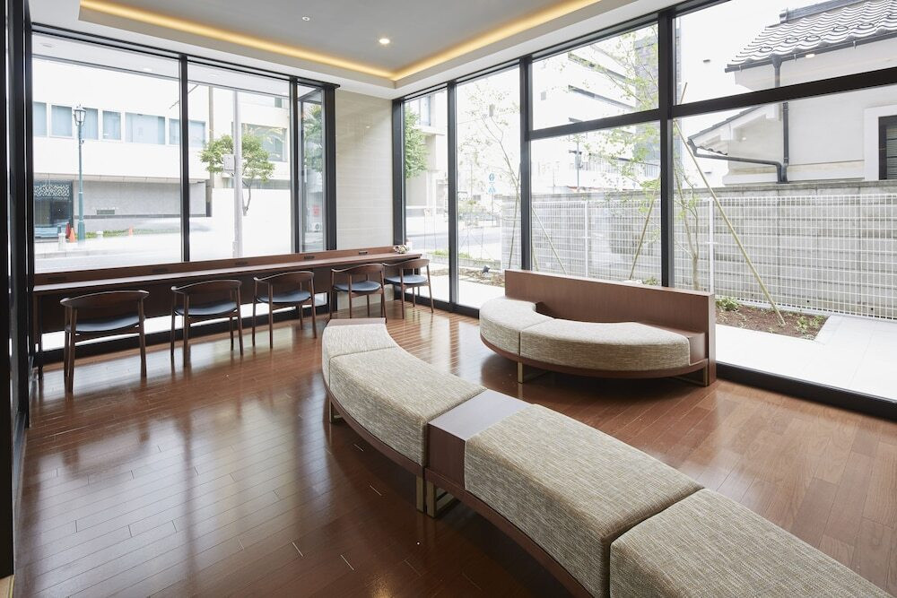 メイン イメージ