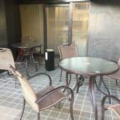 ホテルクラウンヒルズ豊橋（愛知県 ビジネスホテル） / 5