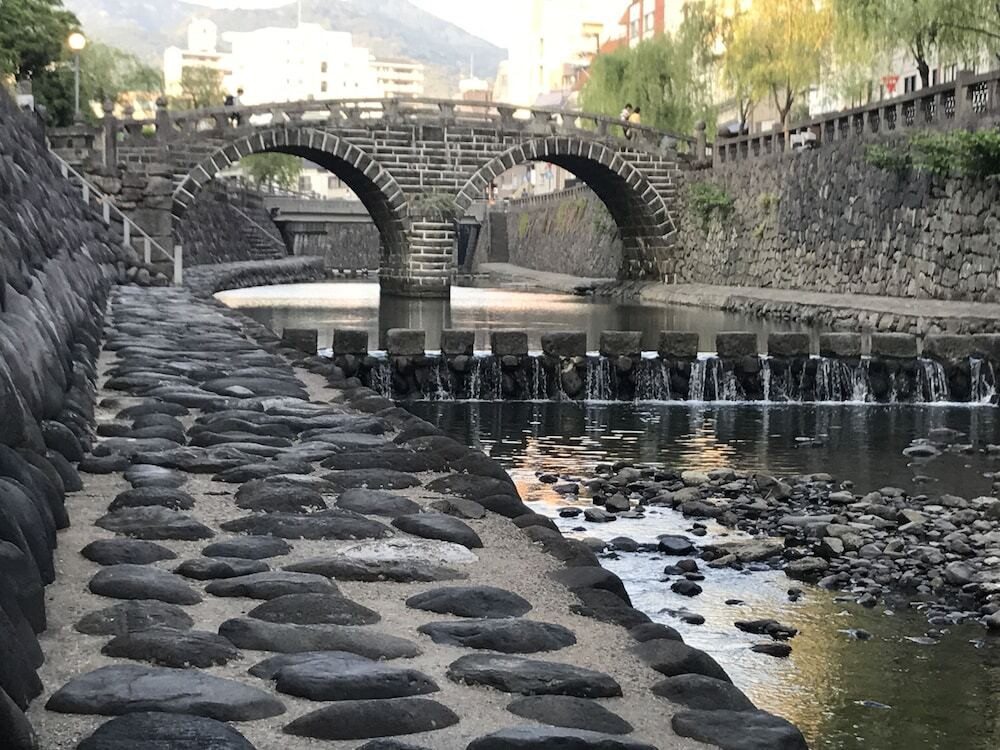 観光スポット