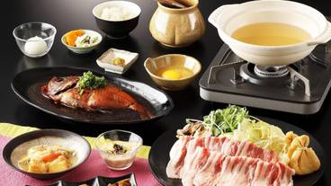 塔ノ沢 一の湯本館（トウノサワイチノユホンカン） / 2