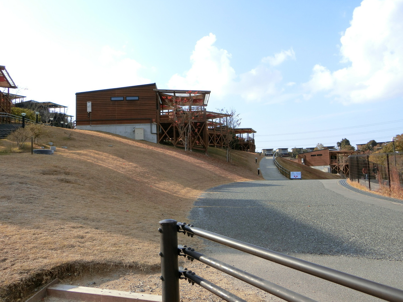 「ネスタリゾート神戸」 外観 177267466