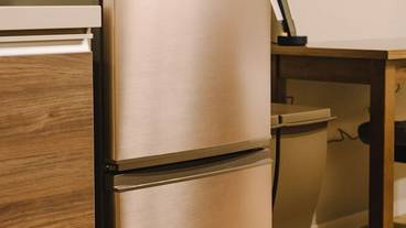 小型冷蔵庫 / 27