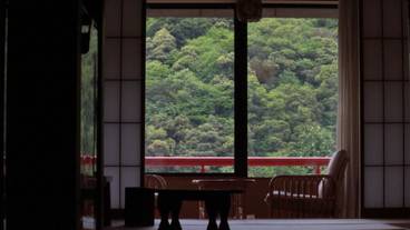 施設からの眺望 / 15