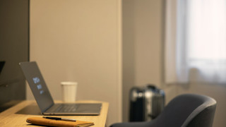 クイーンルーム (シャワーブース)  禁煙