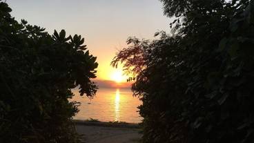 施設からの眺望 / 21