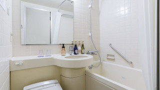 スタンダードキング 喫煙可