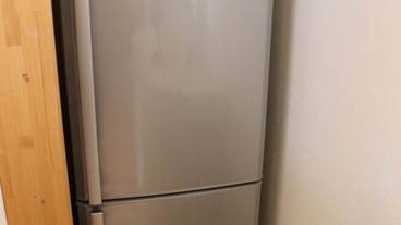 施設内の設備 / 2