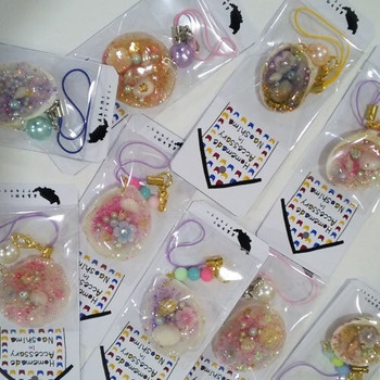 雨の日も工作体験ができて嬉しい♪温かみのあるほのぼの民宿3417605