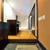 TAKEYA KITANO HONKAN(竹屋北野本館)(京都府 町家) / 2