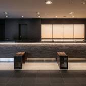 ホテルマイステイズ鹿児島天文館（鹿児島県 ビジネスホテル） / 4