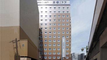 メイン イメージ / 1