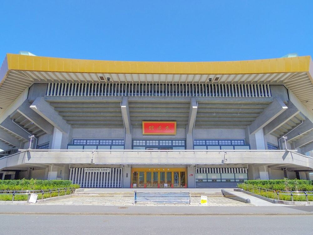 観光スポット