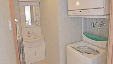 バスルーム / 34