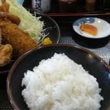 獅子王（シシオウ）