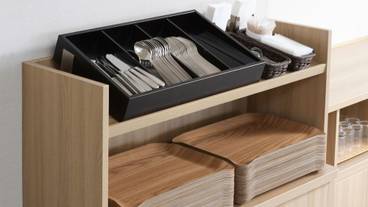 レストラン / 10