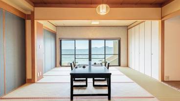 レストラン / 14