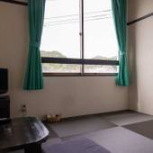 勝浦温泉 民宿 わかたけ（和歌山県 民宿） / 4