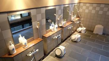 バスルーム / 30