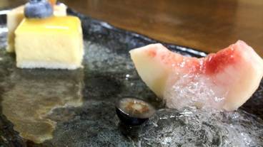 レストラン / 10