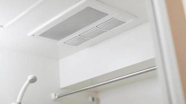 バスルーム / 29