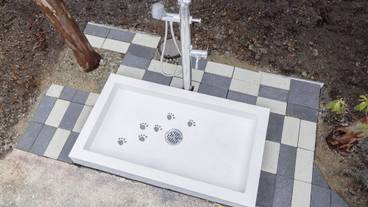 ペット用設備・サービス / 3