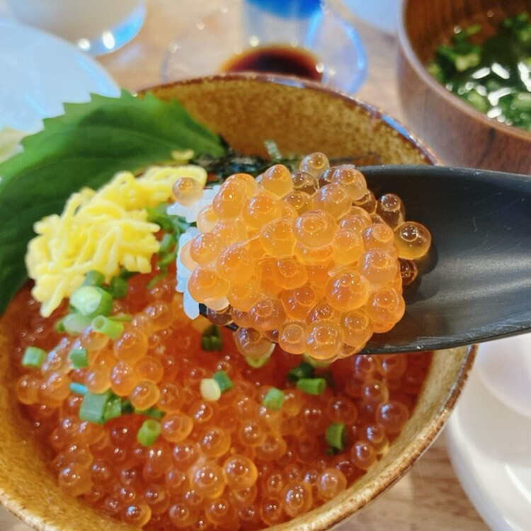 harumikitchen1010さんの写真 / 1
