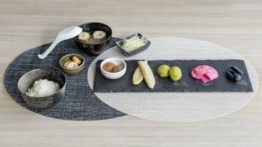 レストラン / 31