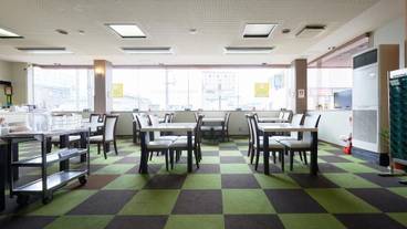 レストラン / 10