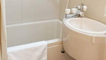 バスルーム / 23