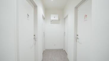 バスルーム / 24