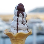 伊豆のソフトクリームが個性的！美味しくておすすめの7店