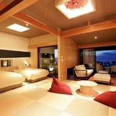 ふたりとわに 縁（静岡県 旅館） / 4